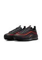 Tenis Hombre Nike Air Max 97 Negro de Nike