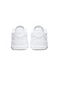 Tenis Nike Air Force 1 Shadow Mujer de Nike