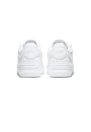 Tenis Nike Air Force 1 Shadow Mujer