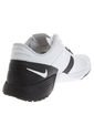 Training Blanco-Negro Nike FS Lite Trainer 3 de Nike
