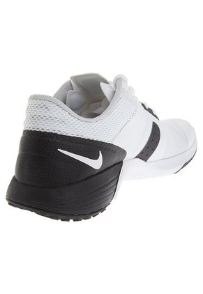Training Blanco-Negro Nike FS Lite Trainer 3