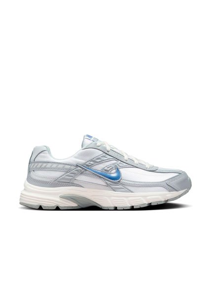 TENIS NIKE MUJER HQ1511-121 INITIATOR Talla 6.5