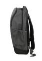 Morral Nike Morral Nike de Nike