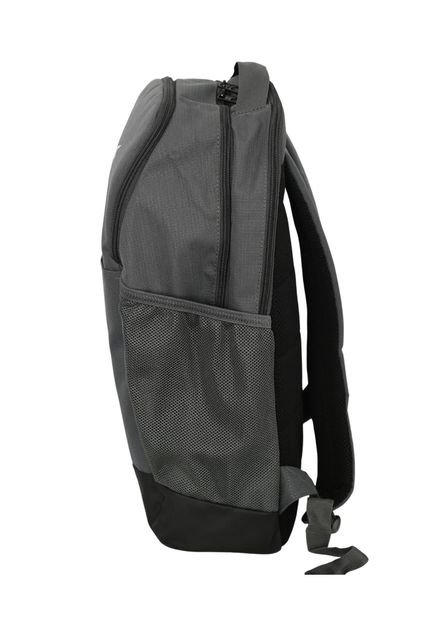 Morral Nike Morral Nike
