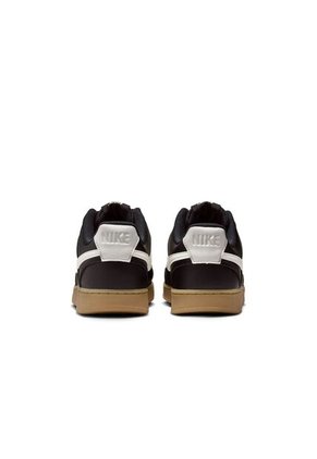 TENIS NIKE HOMBRE IB2998-004 COURT VIS Talla 7.5