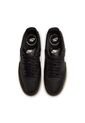 TENIS NIKE HOMBRE IB2998-004 COURT VIS Talla 7.5 de Nike
