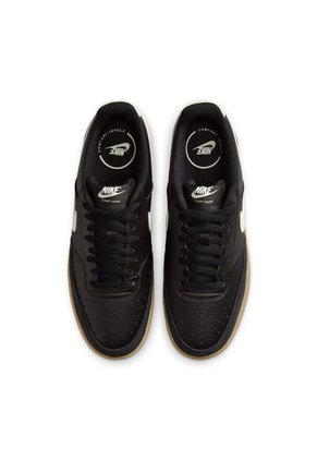 TENIS NIKE HOMBRE IB2998-004 COURT VIS Talla 7.5