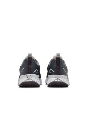 TENIS NIKE HOMBRE FQ0904-003 JUNIPER Talla 41