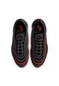 Tenis Hombre Nike Air Max 97 Negro de Nike