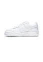 Tenis Nike Air Force 1 Shadow Mujer de Nike
