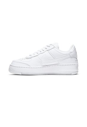 Tenis Nike Air Force 1 Shadow Mujer