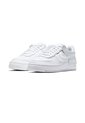 Tenis Nike Air Force 1 Shadow Mujer de Nike