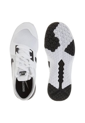Training Blanco-Negro Nike FS Lite Trainer 3