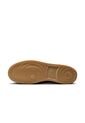 TENIS NIKE HOMBRE IB2998-004 COURT VIS Talla 7.5 de Nike