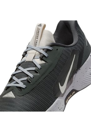 TENIS NIKE HOMBRE FQ0904-003 JUNIPER Talla 41