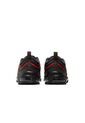 Tenis Hombre Nike Air Max 97 Negro de Nike