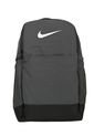Morral Nike Morral Nike de Nike