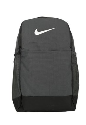 Morral Nike Morral Nike