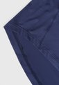 Camiseta Training NIKE One Classic Azul de Nike