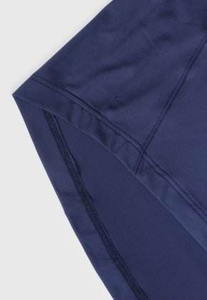 Camiseta Training NIKE One Classic Azul