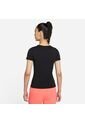 Camiseta Deportiva Mujer Nike Nikepro All Over Mesh de Nike