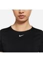 Camiseta Deportiva Mujer Nike Nikepro All Over Mesh de Nike
