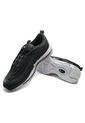 Tenis Lifestyle Negro-Blanco Nike Air Max 97 - Compra Ahora | Dafiti  Colombia