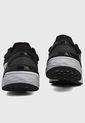 Tenis Running Negro-Blanco Nike Renew Run 3 de Nike