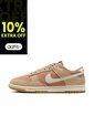 Tenis Hombre Nike Dunk Low Retro SE de Nike