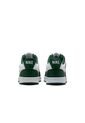 TENIS NIKE HOMBRE HM9862-300 COURT VIS Talla 7.5 de Nike