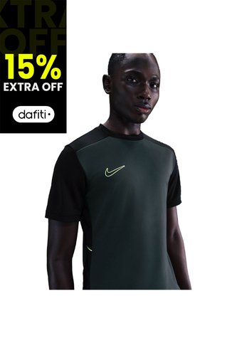 CAMISETA NIKE HOMBRE HJ3791-390 Talla XL Nike