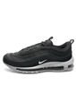 Zapatos Nike - Compra Zapatillas Nike | Dafiti Chile
