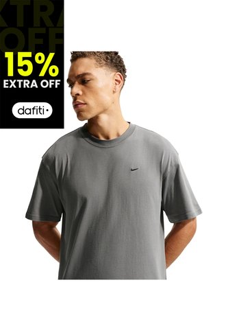CAMISETA NIKE HOMBRE IH1959-085 Talla M Nike