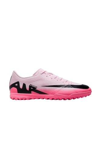 Zapatillas Nike Mercurial Vapor 15 Academy-Rosa Nike