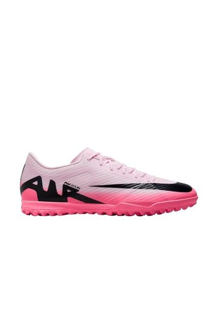 Zapatillas Nike Mercurial Vapor 15 Academy-Rosa