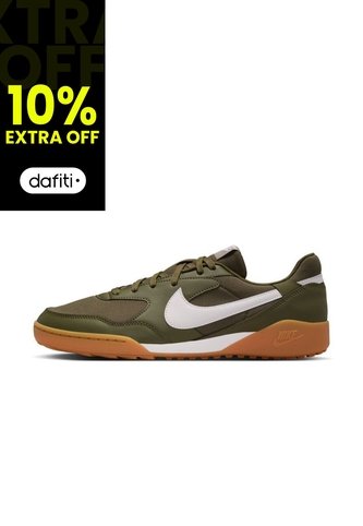 Tenis Hombre Nike Terra Manta Nike