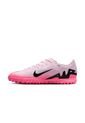 Zapatillas Nike Mercurial Vapor 15 Academy-Rosa de Nike