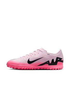 Zapatillas Nike Mercurial Vapor 15 Academy-Rosa