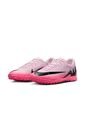 Zapatillas Nike Mercurial Vapor 15 Academy-Rosa de Nike