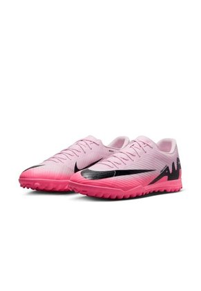 Zapatillas Nike Mercurial Vapor 15 Academy-Rosa