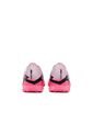Zapatillas Nike Mercurial Vapor 15 Academy-Rosa de Nike