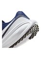 TENIS NIKE HOMBRE HJ9198-403 REVOLUTIO Talla 10 de Nike