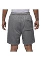 Pantaloneta Nike Brkln Flc Short Lb-Negro de Nike