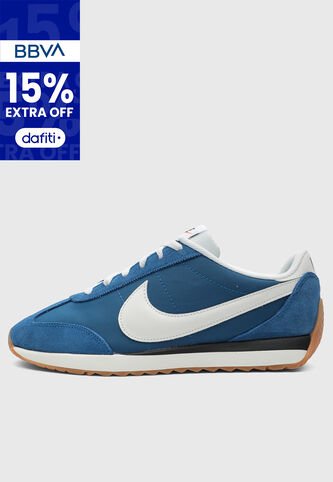 Tenis NIKE Pacific Azul Nike