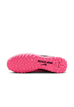 Zapatillas Nike Mercurial Vapor 15 Academy-Rosa