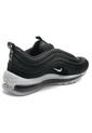Tenis Lifestyle Negro-Blanco Nike Air Max 97 - Compra Ahora | Dafiti  Colombia