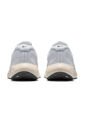 TENIS NIKE MUJER FJ7765-119 JOURNEY R Talla 9 de Nike