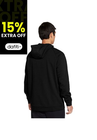 CHAQUETA NIKE HOMBRE CZ2425-010 Talla M Nike