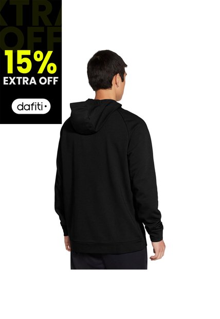 CHAQUETA NIKE HOMBRE CZ2425-010 Talla M