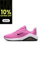 Tenis Mujer Nike Bella 7 Rosa de Nike